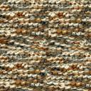 Lion Brand Homespun - Shaker (301)