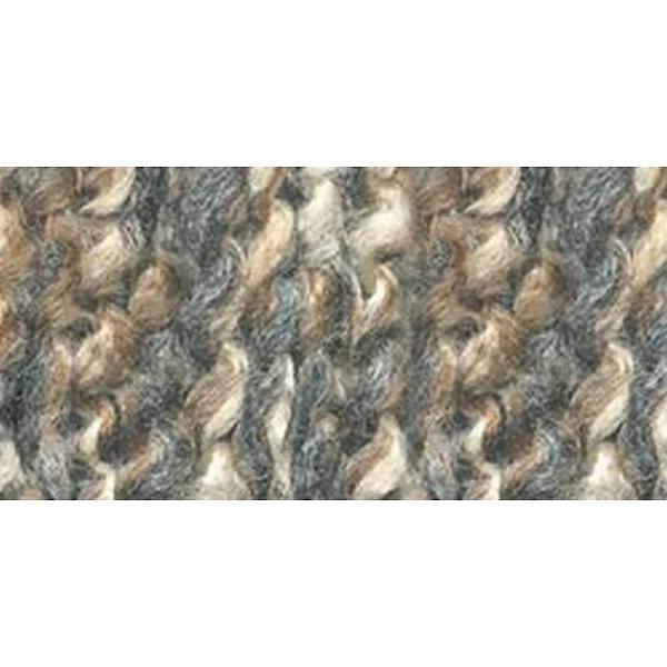 Lion Brand Homespun - Shaker (301)