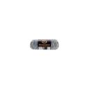 Lion Brand Homespun Stripes - Beachside Stripes (225)
