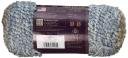 Lion Brand Homespun Stripes - Beachside Stripes (225)