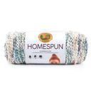 Lion Brand Homespun - Tudor (315)