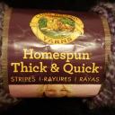 Lion Brand Homespun - Tudor (315)
