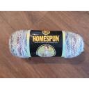 Lion Brand Homespun - Tudor (315)