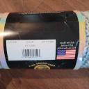 Lion Brand Homespun - Tudor (315)