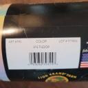 Lion Brand Homespun - Tudor (315)