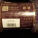 Lion Brand Homespun - Tudor (315)