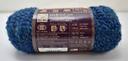 Lion Brand Homespun Yarn, Blue