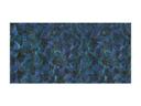 Lion Brand Homespun Yarn, Blue