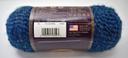 Lion Brand Homespun Yarn, Blue
