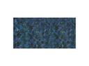 Lion Brand Homespun Yarn, Blue