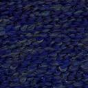 Lion Brand Homespun Yarn, Blue