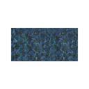Lion Brand Homespun Yarn, Blue