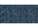 Lion Brand Homespun Yarn, Blue