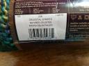 Lion Brand Homespun Yarn-Celestial Stripes -790-236 , Lion Brand