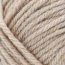 Lion Brand Hue & Me Yarn - Smoke 125g