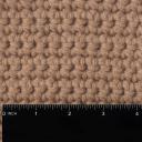 Lion Brand Hue & Me Yarn - Smoke 125g