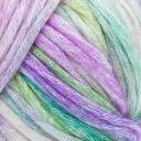 Lion Brand Landscapes Breeze - Lagoon (604AG)
