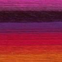 Lion Brand Landscapes Yarn - Volcano 100g*