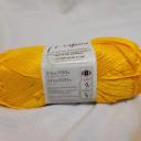 Lion Brand Truboo Yarn Marigold