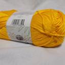 Lion Brand Truboo Yarn Marigold