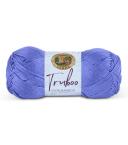 Lion Brand Truboo Yarn Marigold