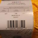 Lion Brand Truboo Yarn Marigold