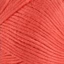 Lion Brand Truboo Yarn Marigold