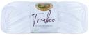 Lion Brand Truboo Yarn - Mint 3.5oz/100g