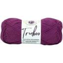 Lion Brand Truboo Yarn - Mint 3.5oz/100g