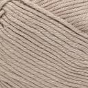 Lion Brand Truboo Yarn - Sand 100g - AfterPay & zipPay Available