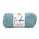 Lion Brand Truboo Yarn - Sand 100g - AfterPay & zipPay Available