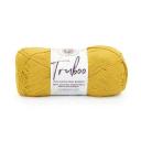 Lion Brand Truboo Yarn - Sand 100g - AfterPay & zipPay Available