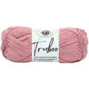 Lion Brand Truboo Yarn - Sand 100g - AfterPay & zipPay Available