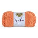 Lion Brand Truboo Yarn - Sand 100g - AfterPay & zipPay Available