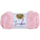 Lion Brand Truboo Yarn - Sand 100g - AfterPay & zipPay Available