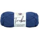 Lion Brand Truboo Yarn - Sand 100g - AfterPay & zipPay Available