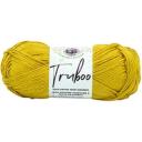 Lion Brand Truboo Yarn - Sand 100g - AfterPay & zipPay Available