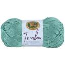 Lion Brand Truboo Yarn - Sand 100g - AfterPay & zipPay Available