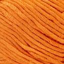 Lion Brand Truboo Yarn - Sand 100g - AfterPay & zipPay Available