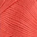 Lion Brand Truboo Yarn Scarlet