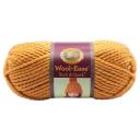 Lion Brand Wool-Ease Thick & Quick Yarn- Oatmeal - 5oz/141g*