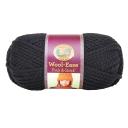 Lion Brand Wool-Ease Thick & Quick Yarn- Oatmeal - 5oz/141g*