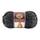 Lion Brand Wool-Ease Thick & Quick Yarn- Oatmeal - 5oz/141g*
