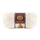 Lion Brand Wool-Ease Thick & Quick Yarn- Oatmeal - 5oz/141g*