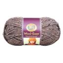 Lion Brand Wool-Ease Thick & Quick Yarn- Oatmeal - 5oz/141g*