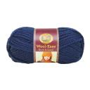 Lion Brand Wool-Ease Thick & Quick Yarn- Oatmeal - 5oz/141g*