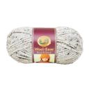 Lion Brand Wool-Ease Thick & Quick Yarn- Oatmeal - 5oz/141g*