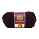 Lion Brand Wool-Ease Thick & Quick Yarn- Oatmeal - 5oz/141g*