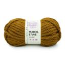 Lion Brand Wool Ease Wow Yarn, Yellow