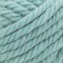 Lion Brand Wool Ease Wow Yarn, Yellow
